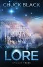 Lore - Preview