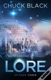 Capa do artigo Lore