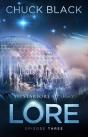 Lore - Preview