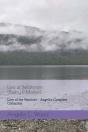 Lore Et Bellatorem -  Poetry E-Motion : - Preview