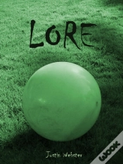 Capa do artigo Lore