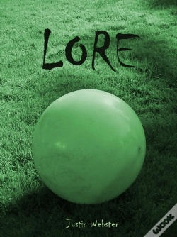 Capa do artigo Lore