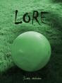 Lore - Preview