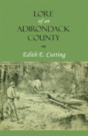 Lore Of An Adirondack County - Preview