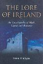 Lore Of Ireland - Preview