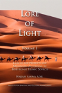 Lore Of Light - Preview