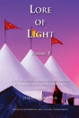 Lore Of Light, Volume 2 - Preview