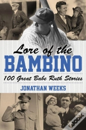 Lore Of The Bambino