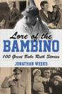 Lore Of The Bambino - Preview