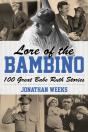 Lore Of The Bambino - Preview