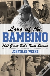 Lore Of The Bambino