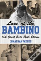 Lore Of The Bambino
