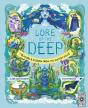 Lore Of The Deep - Preview