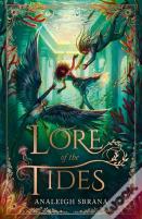 Lore Of The Tides