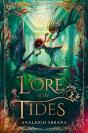 Lore Of The Tides - Preview