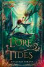Lore Of The Tides - Preview