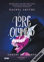 Lore Olympus