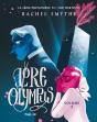 Lore Olympus T.2 - Preview