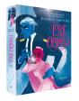 Lore Olympus - Tome 7 - Preview