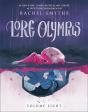 Lore Olympus: Volume Eight - Preview