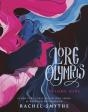 Lore Olympus: Volume Nine - Preview