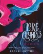 Lore Olympus: Volume Nine - Preview