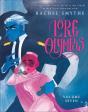 Lore Olympus: Volume Seven - Preview
