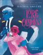Lore Olympus: Volume Seven - Preview