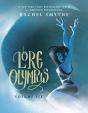 Lore Olympus: Volume Six: Uk Edition - Preview