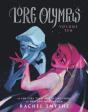 Lore Olympus: Volume Ten - Preview