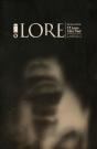 Lore: Remastered #1 - Preview