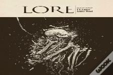 Lore Remastered