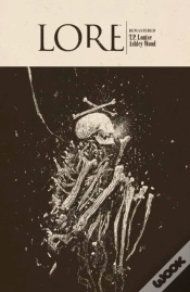 Capa do artigo Lore Remastered Vol. 1