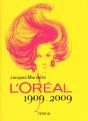 L'Oréal 1909/2009 - Preview