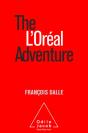 L'Oreal Adventure - Preview