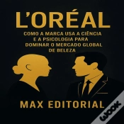Capa do artigo L