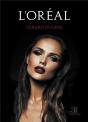 L'Oréal - Preview