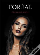 L'Oréal