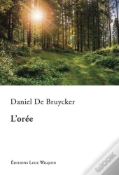 L'Oree