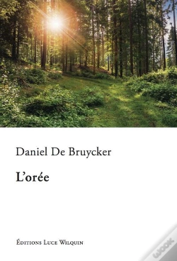 Capa do artigo L'Oree