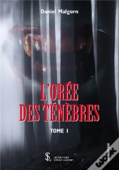 Capa do artigo L