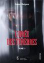 L'Orée Des Ténèbres T.1 - Preview