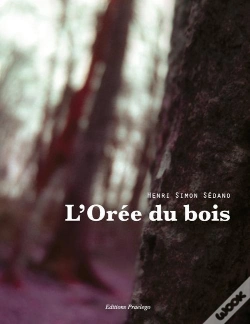 Capa do artigo L'Oree Du Bois