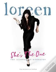 Loreen
