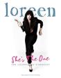 Loreen - Preview