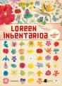 Loreen Inbentarioa Irudiduna - Preview
