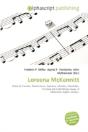 Loreena Mckennitt - Preview