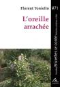L'Oreille Arrachée - Preview