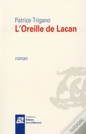 Capa do artigo L