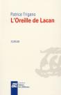 L'Oreille De Lacan - Preview